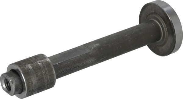 BPA000282680