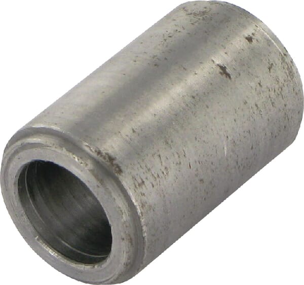 BPA000125468