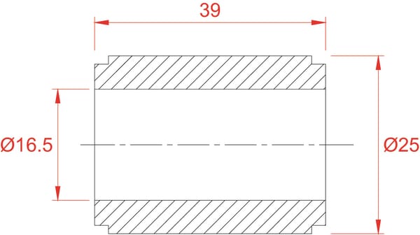 BPA000125468
