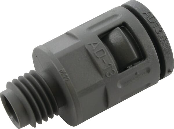 Flexa RQGm Tubing screw Connection M12 5020037012