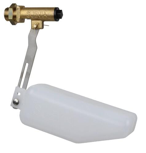 BPA000365858