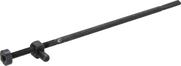 BPA000036344