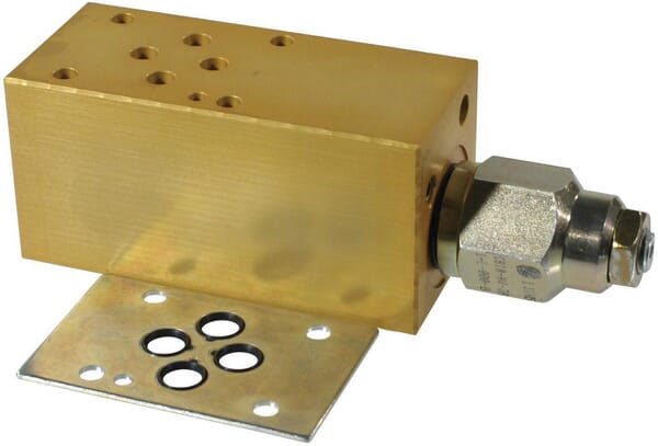 BPA000239913