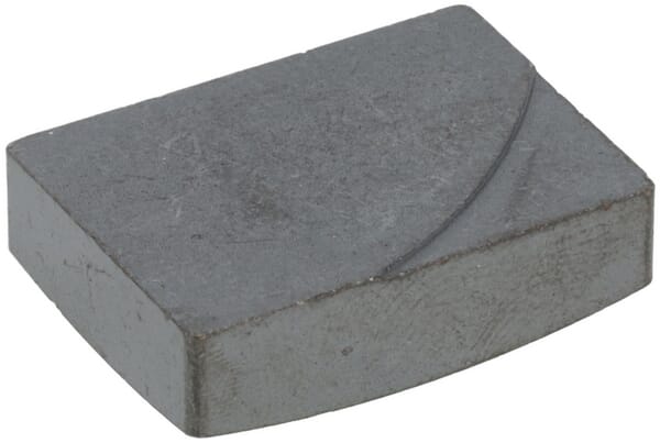 BPA000063626