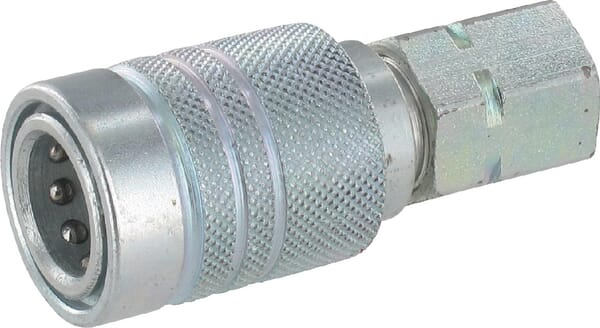 BPA000363109