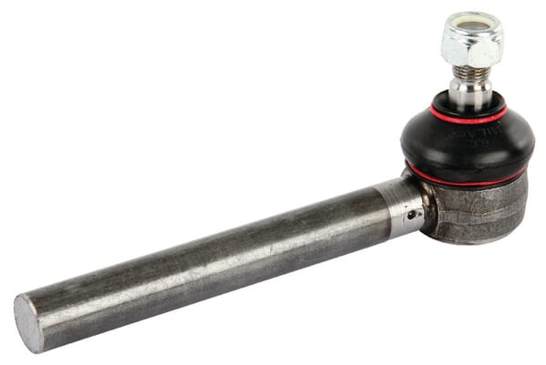 BPA000360857