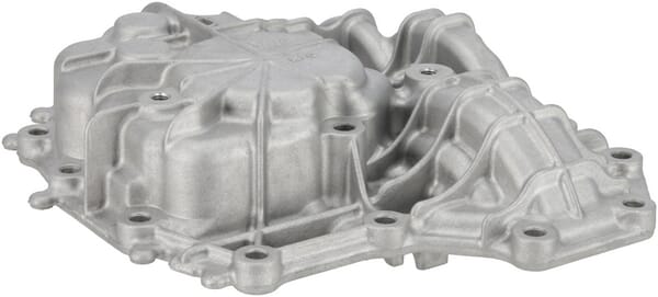 BPA000063777