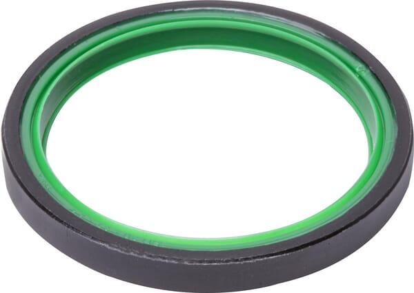 BPA000182734