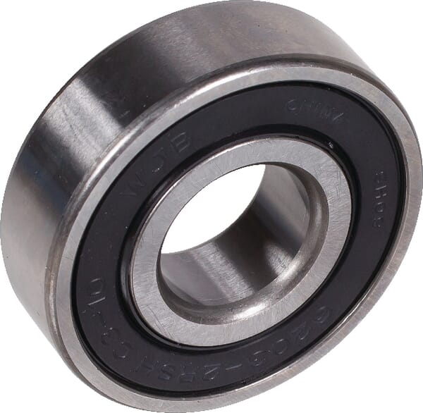 BPA000164872