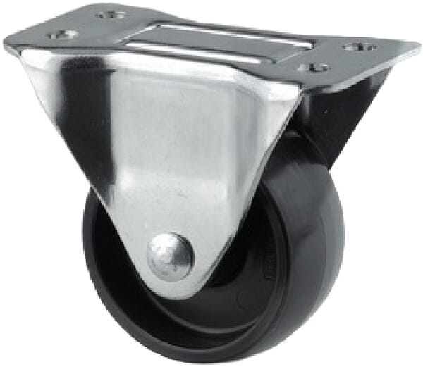BPA000091342