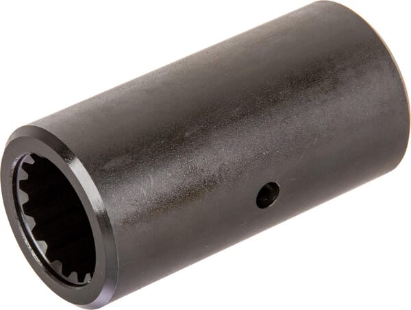 BPA000013440
