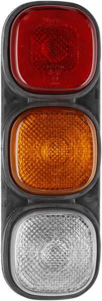 BPA000291572