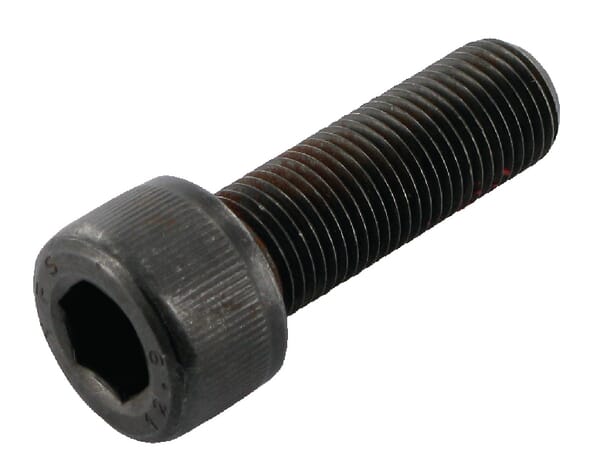 BPA000003869