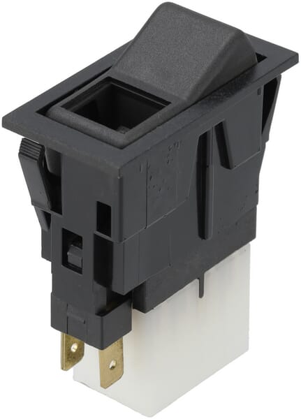 BPA000018247