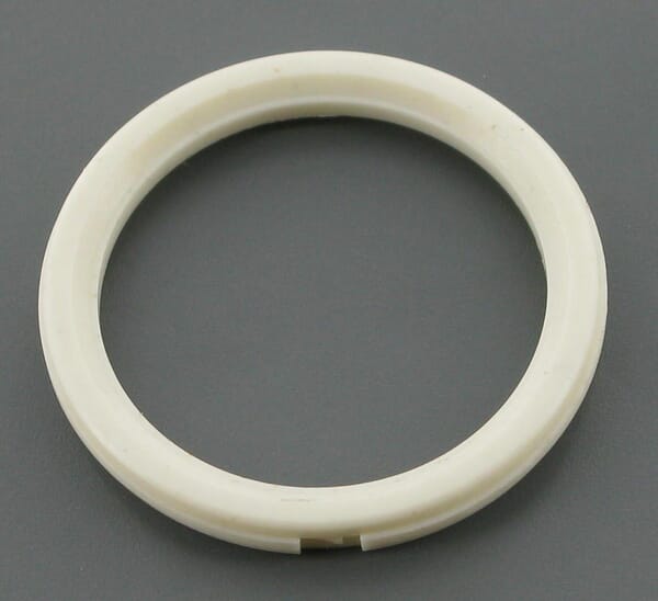BPA000159762
