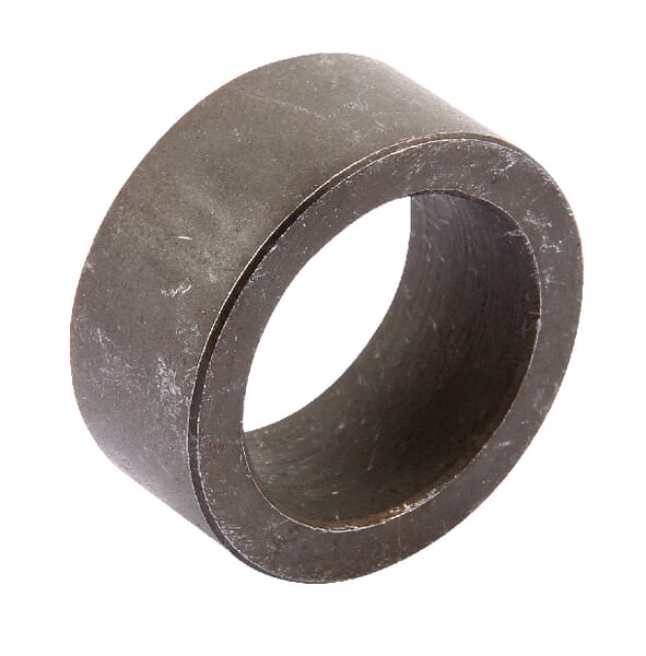 BPA000100969