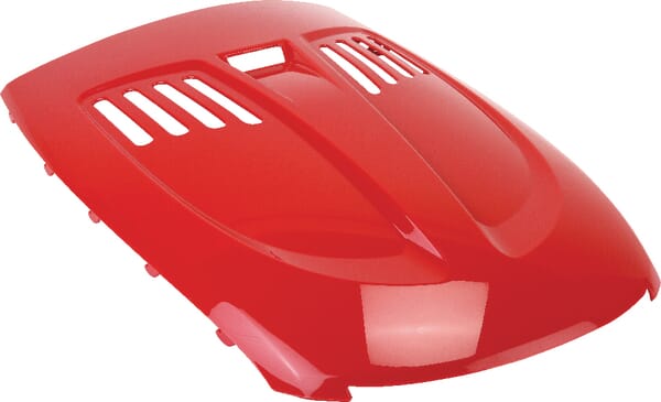BPA000226958