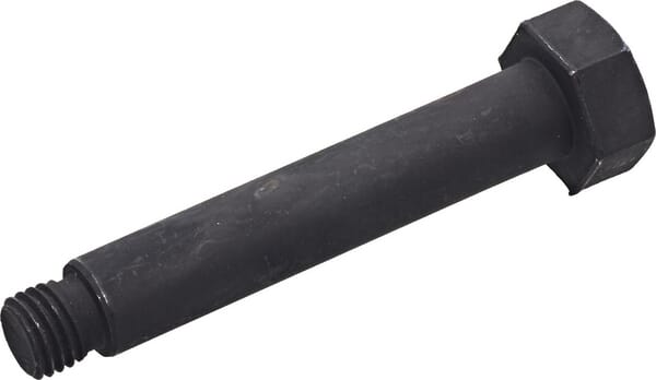 BPA000000450