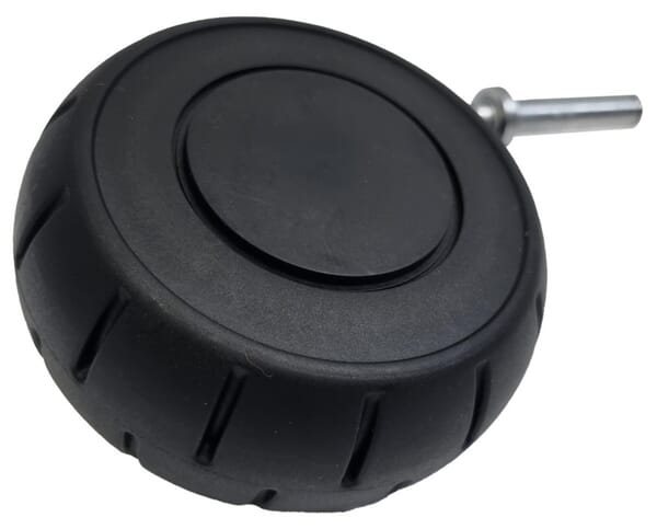 BPA000303957