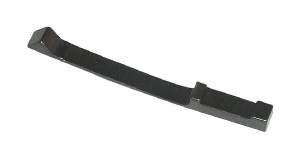 BPA000335880
