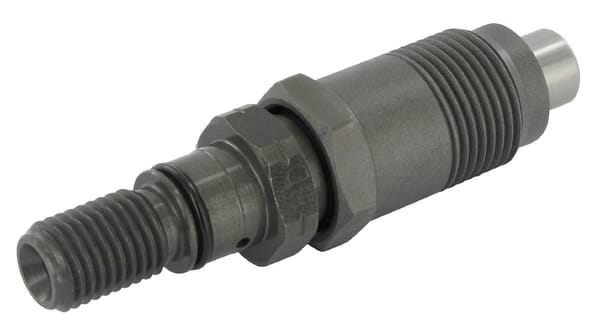BPA000231489