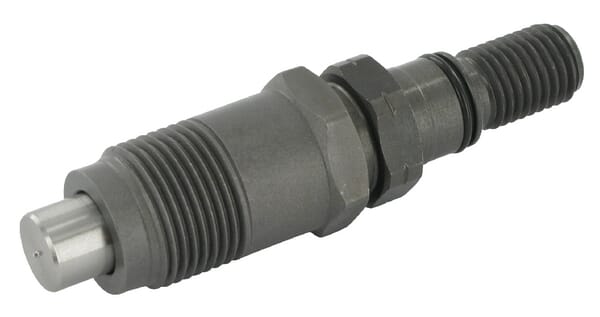 BPA000231489