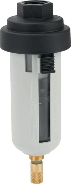 BPA000241120