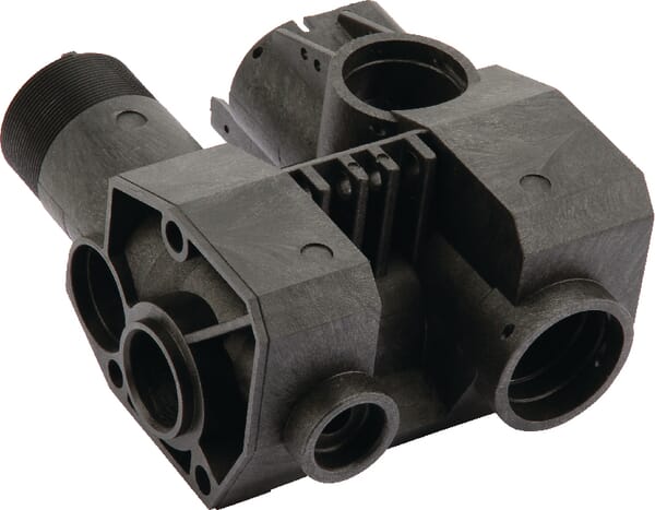 BPA000366875