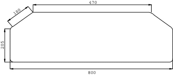 BPA000251164