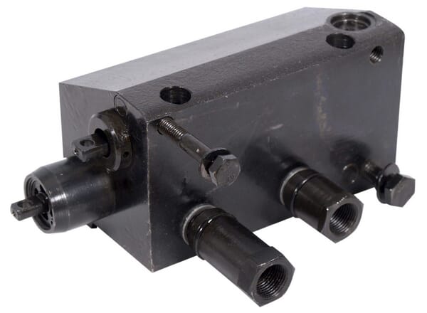 BPA000076740
