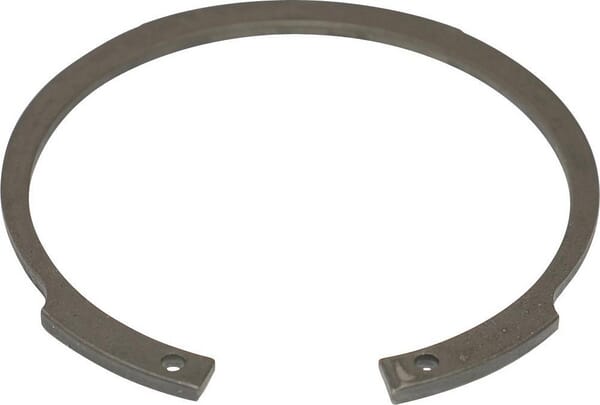 BPA000106058
