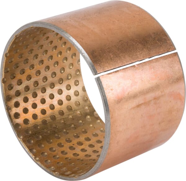 BPA000236288