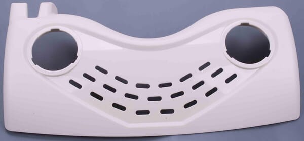 BPA000262423