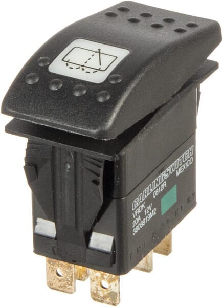 BPA000099265