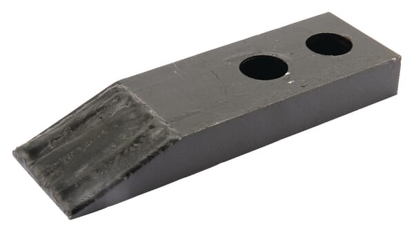 BPA000101274