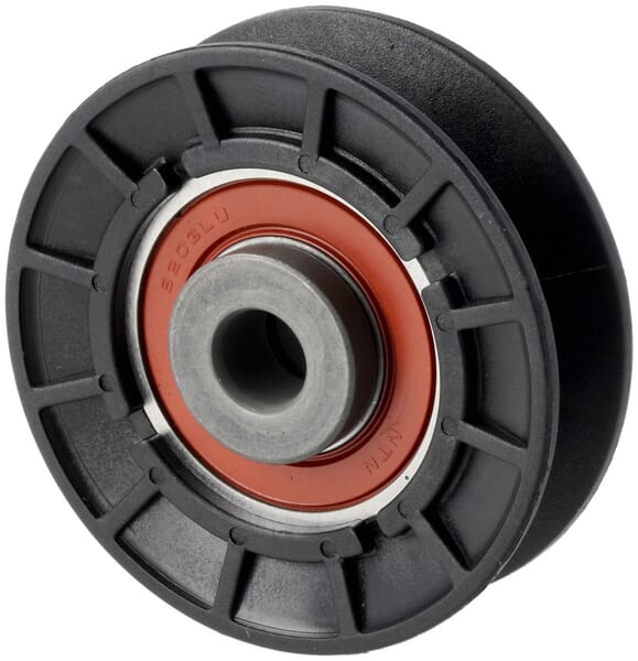 BPA000352041