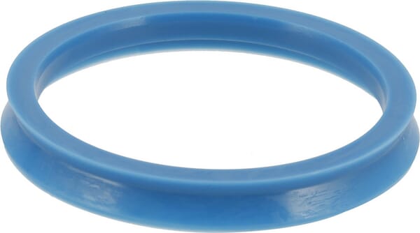 BPA000291436