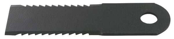 BPA000006366