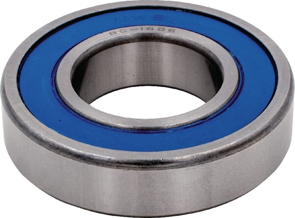 BPA000324173
