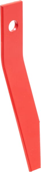 BPA000008647