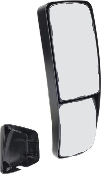 BPA000131495
