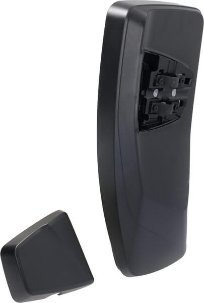 BPA000131495