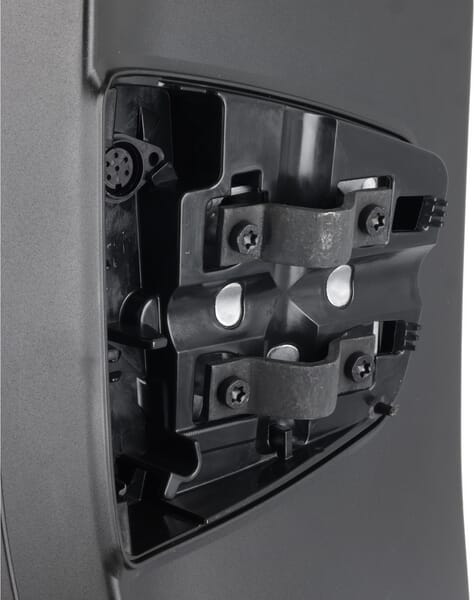 BPA000131495