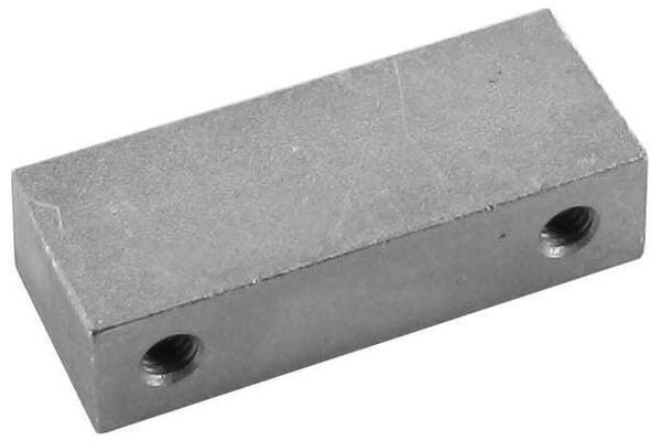 BPA000133271