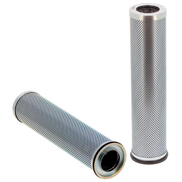 BPA000359453