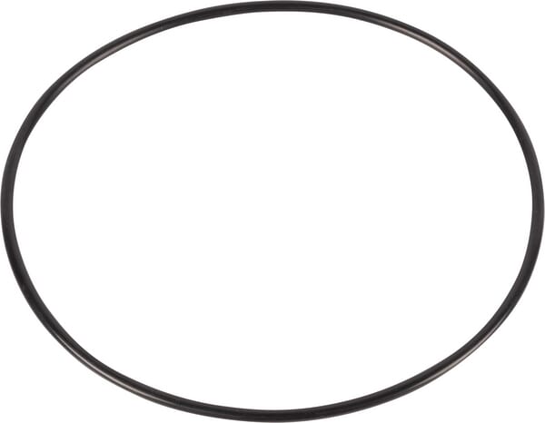 BPA000002614