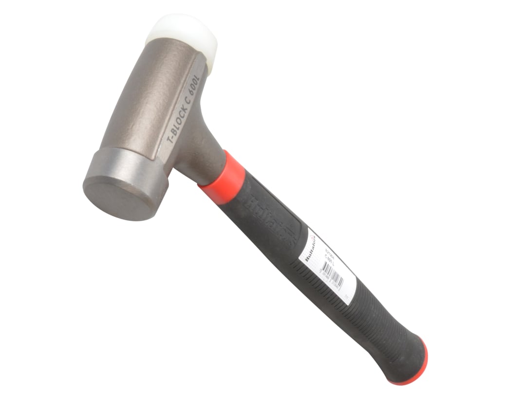 BPA000421940