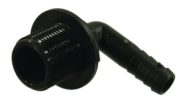BPA000032263