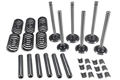 BPA000390742
