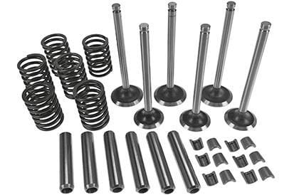 BPA000390742
